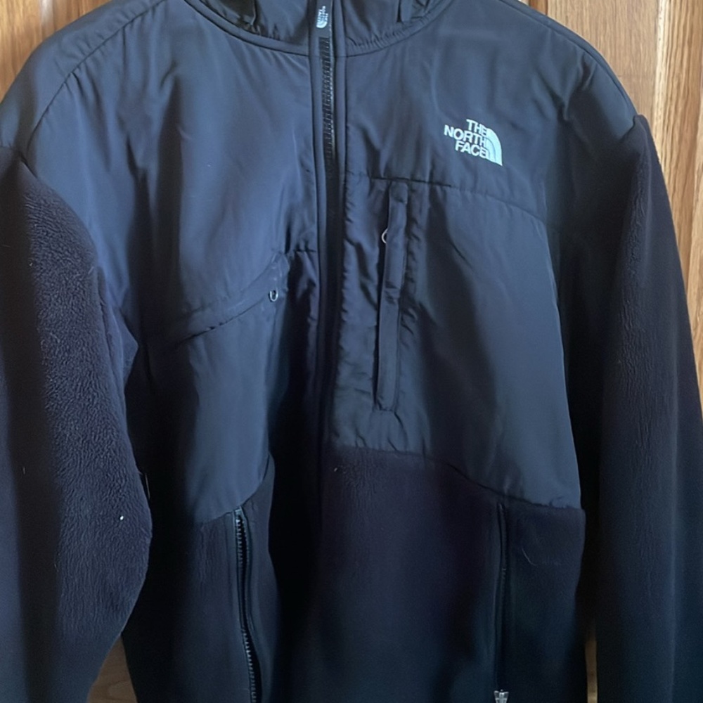 The North Face Mens